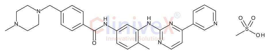 Isoprenaline Sulfate Dihydrate