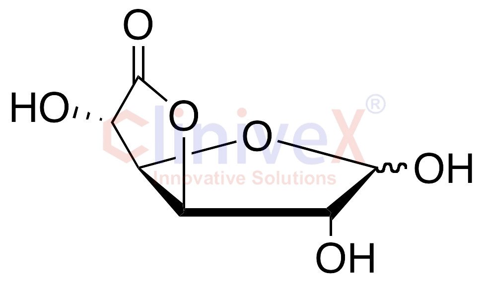 D-Glucuronolactone RS