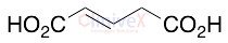 trans-Glutaconic Acid