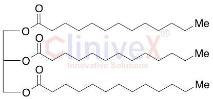 Glyceryl Tritridecanoate