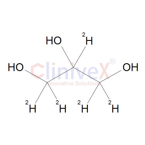Glycerol-d5