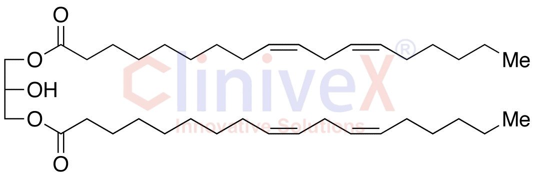 1,3-Glyceryl Dilinoleate (>80%)