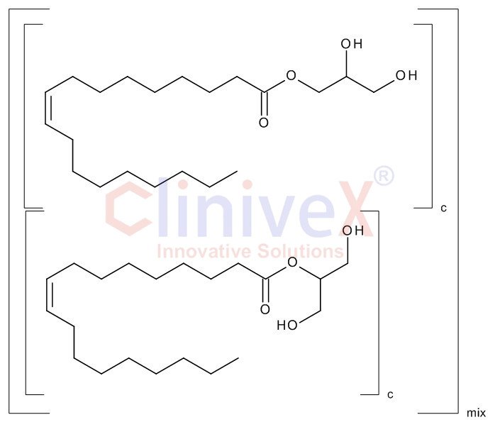 Glycerol Monoleate