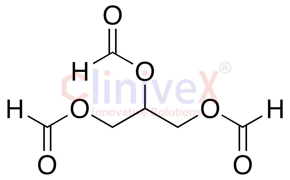 Glycerol Triformate