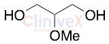 Glycerol 2-Methyl Ether
