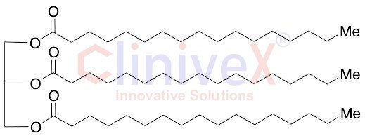 Glyceryl Triheptadecanoate