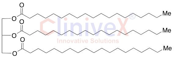 Glyceryl Trinonadecanoate