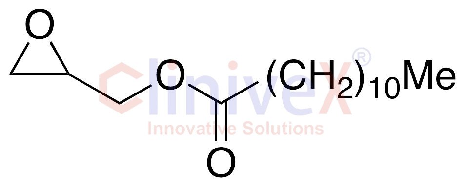 Glycidyl Laurate
