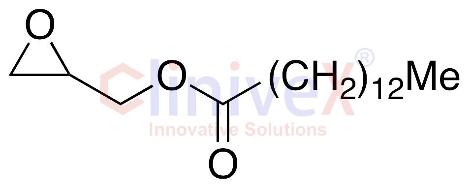 Glycidyl Myristate