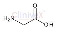 Ferro Nickel