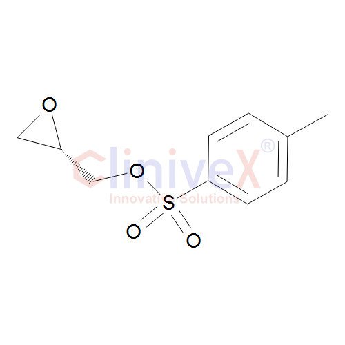 (S)-Glycidyl tosylate