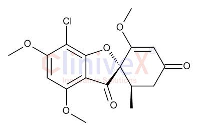 Defatted peanut meal (high level) - Aflatoxin B1