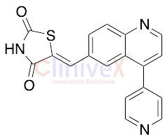 GSK 1059615