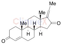 Z/E-Guggulsterone