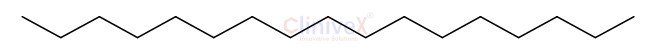 Heptadecane