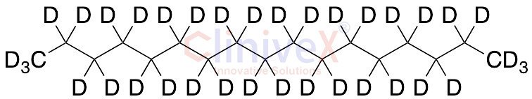 N-Methylacetamide-N-d1