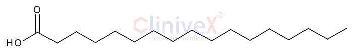 Heptadecanoic Acid