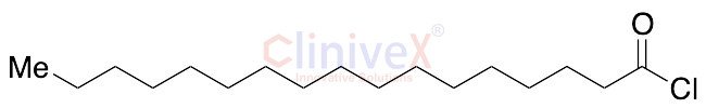 Heptadecanoyl Chloride