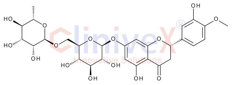 Hesperidine