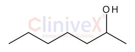 (±)-2-Heptanol