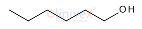 1-Hexanol