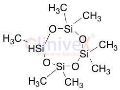 Heptamethylcyclotetrasiloxane