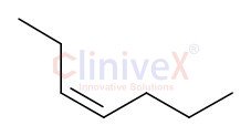 (3Z)-3-Heptene