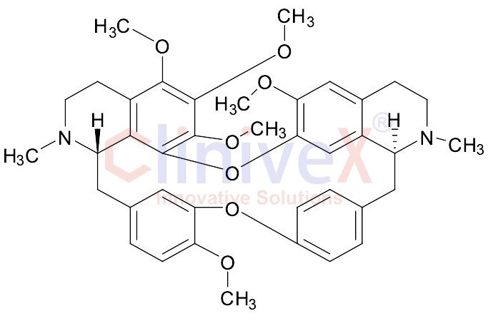 Hernandezine