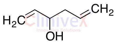 1,5-Hexadien-3-ol