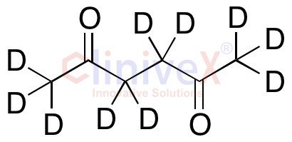 Formic Acid-OD (95% w/w in D2O)