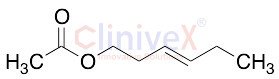 (E)-Hex-3-en-1-yl Acetate