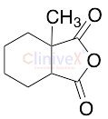 Hexahydro-3a-methyl-1,3-isobenzofurandione