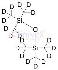 Ethyl-alpha,alpha-d2-benzene-d5