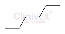 n-Hexane