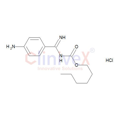 1-Methyl-4-nitro-1H-imidazol-5-amine