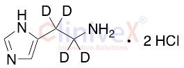 Methyl Acetate-d6