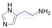 Histamine