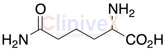 L-Homoglutamine