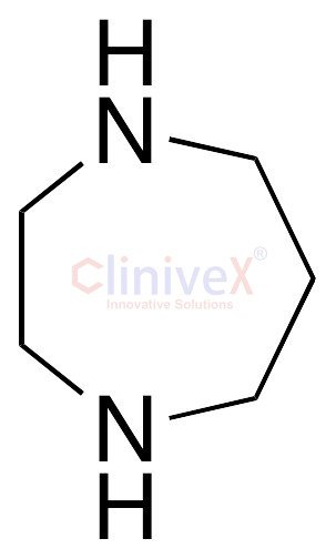 Homopiperazine