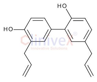 Honokiol