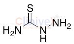 Thiosemicarbazide