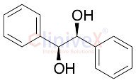 (S,S)-(-)-Hydrobenzoin