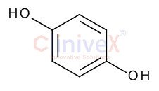 Nickel Alloy IN 713