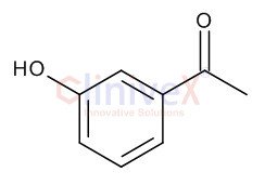 3’-Hydroxyacetophenone