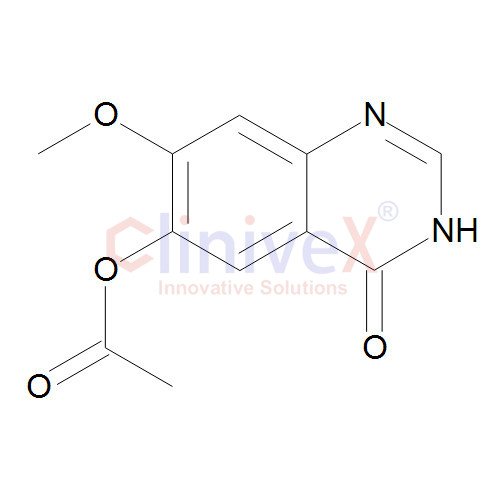 Butacaine N-Oxide