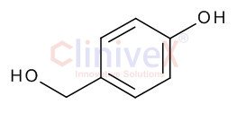 4-Hydroxybenzyl Alcohol