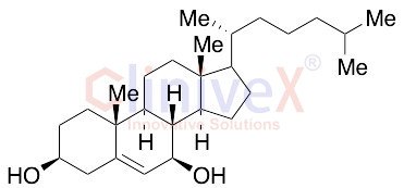7Beta-Hydroxy Cholesterol