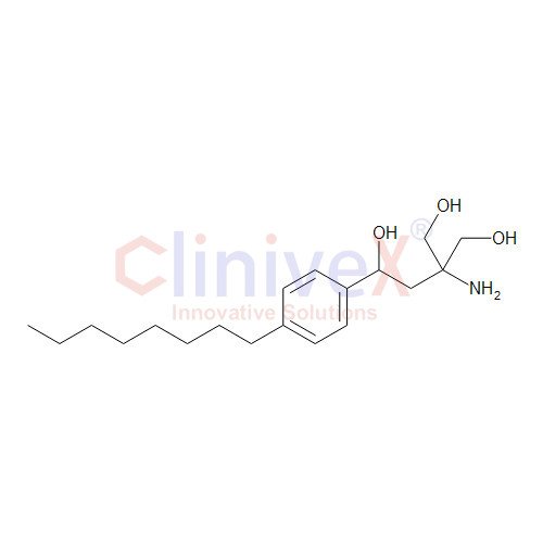 Pyrimethamine