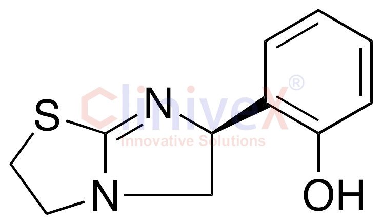2-Hydroxy Levamisole