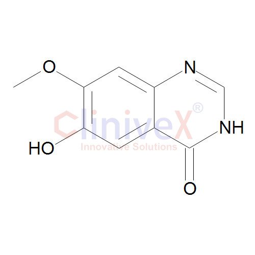 Homatropine Hydrobromide